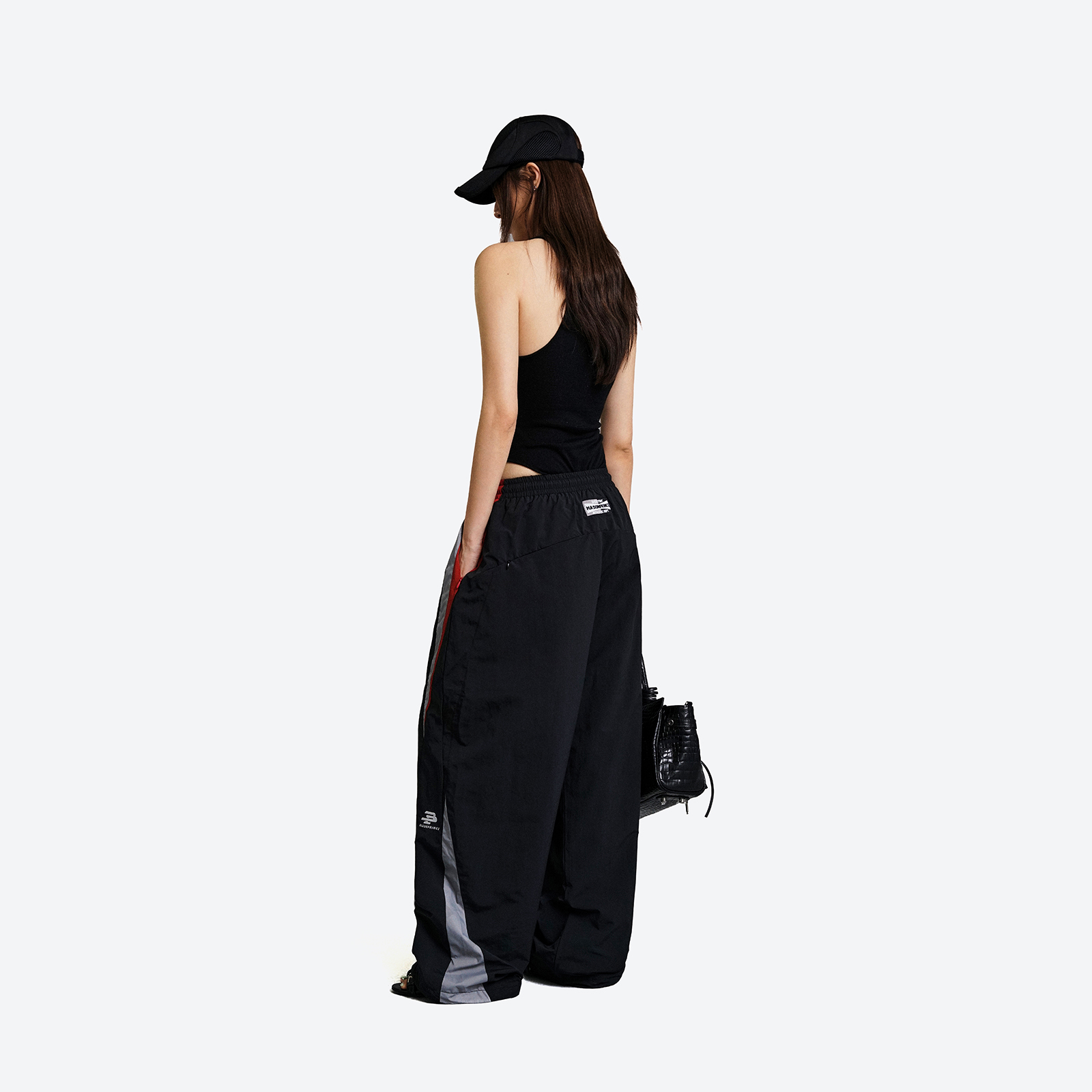 $product['name']